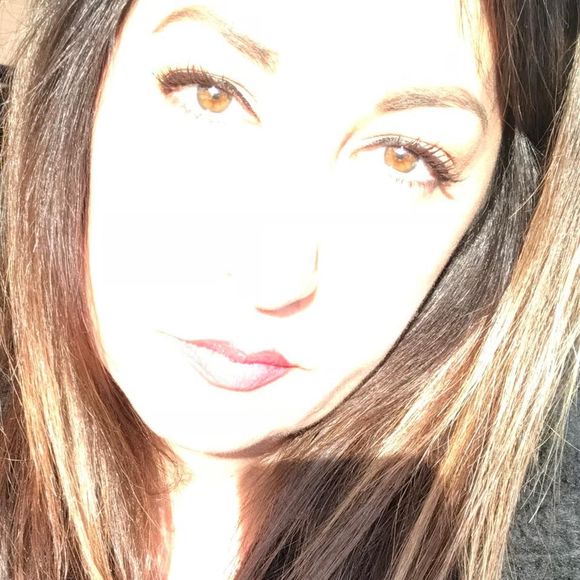 Meet your Posher, Renna - Picture 1 of 1